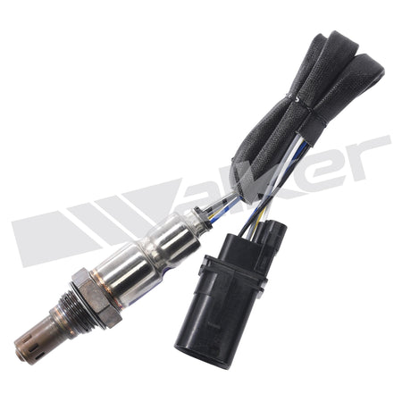 Walker Products Oxygen Sensor - 350-35049