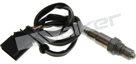 Walker Products Oxygen Sensor - 350-35050