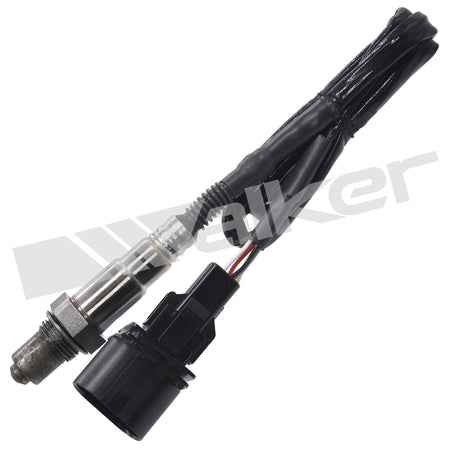 Walker Products Oxygen Sensor - 350-35051
