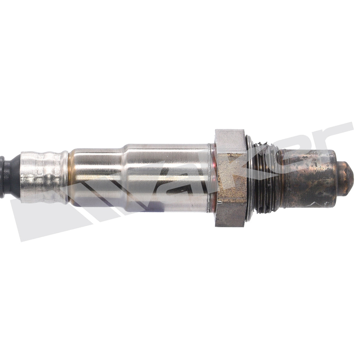 Walker Products Oxygen Sensor - 350-35051