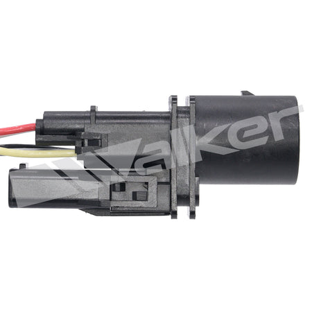 Walker Products Oxygen Sensor - 350-35051