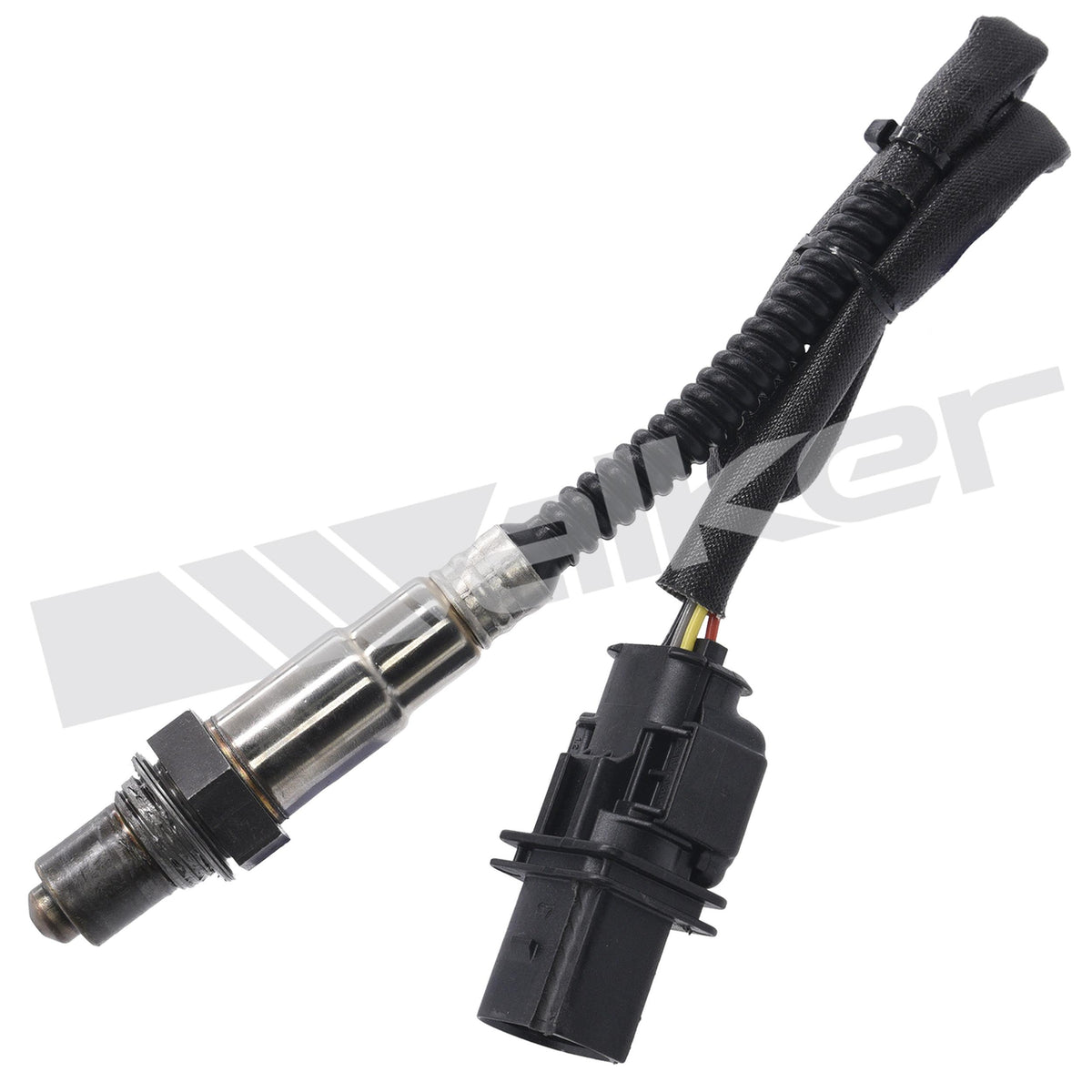 Walker Products Oxygen Sensor - 350-35053