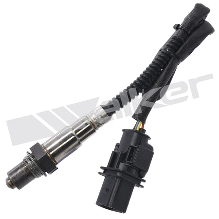 Walker Products Oxygen Sensor - 350-35053