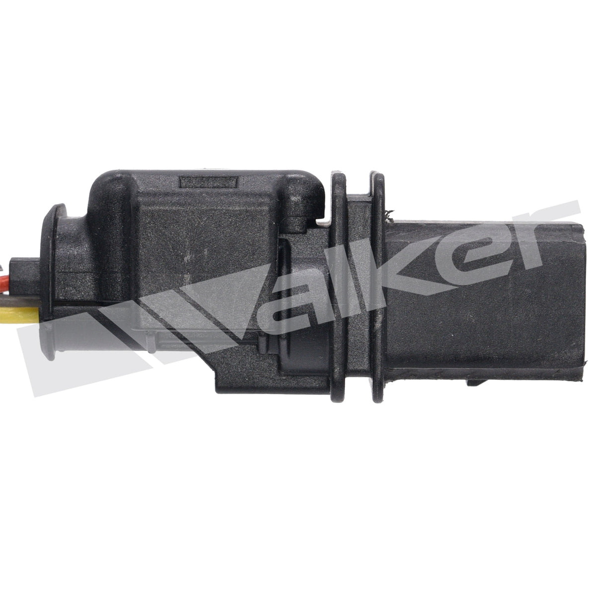 Walker Products Oxygen Sensor - 350-35053