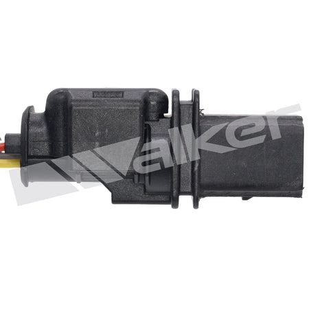 Walker Products Oxygen Sensor - 350-35053