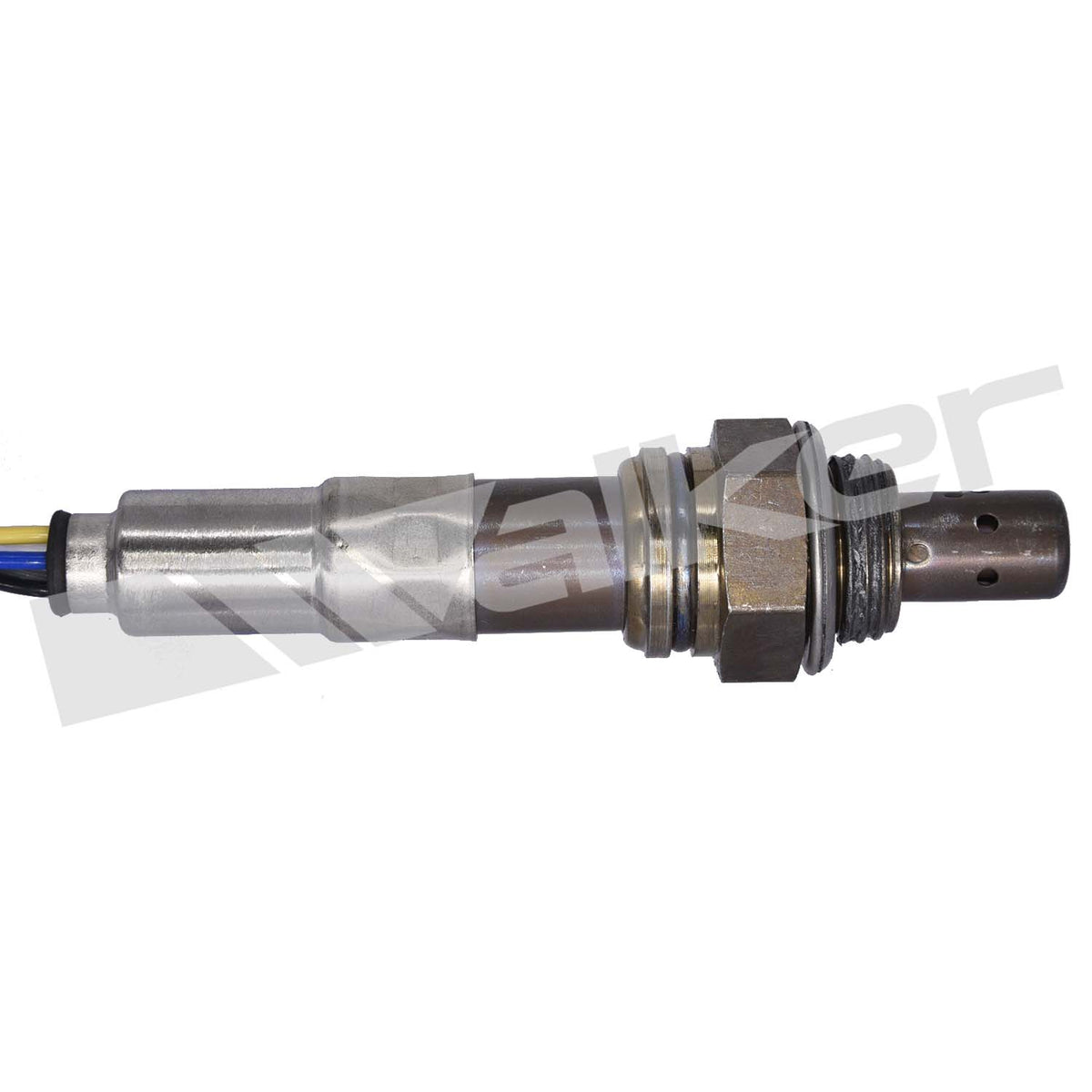 Walker Products Oxygen Sensor - 350-35057