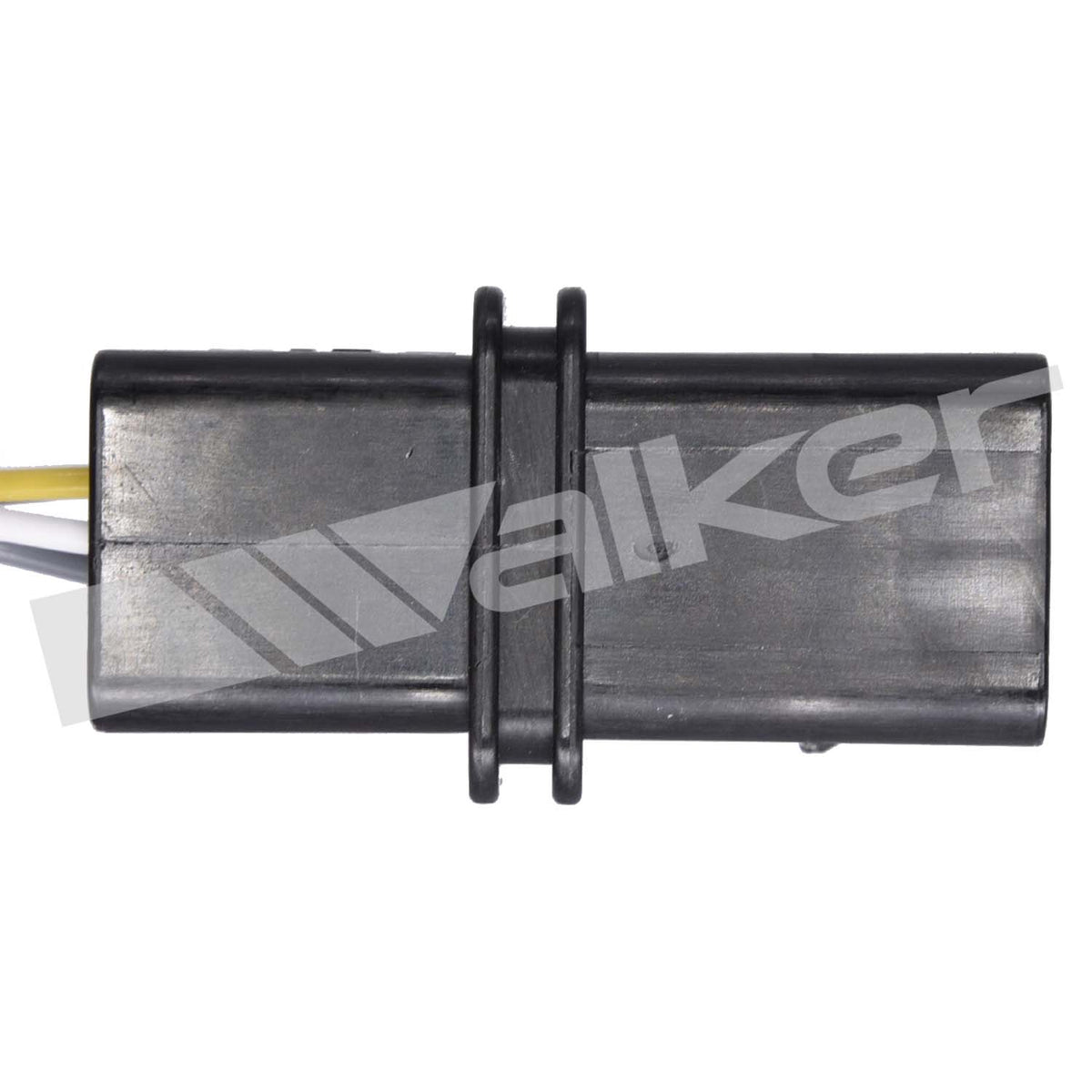 Walker Products Oxygen Sensor - 350-35057