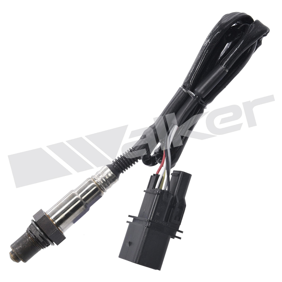 Walker Products Oxygen Sensor - 350-35059