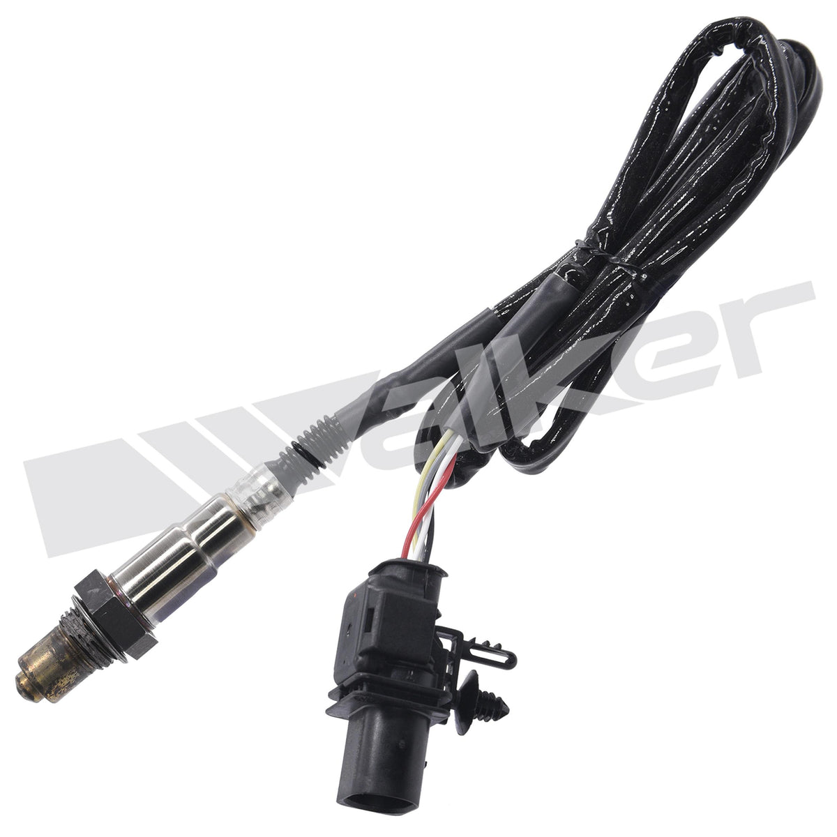 Walker Products Oxygen Sensor - 350-35063