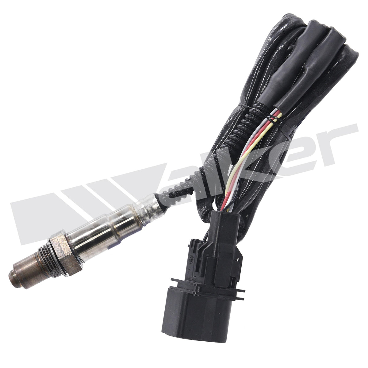Walker Products Oxygen Sensor - 350-35073