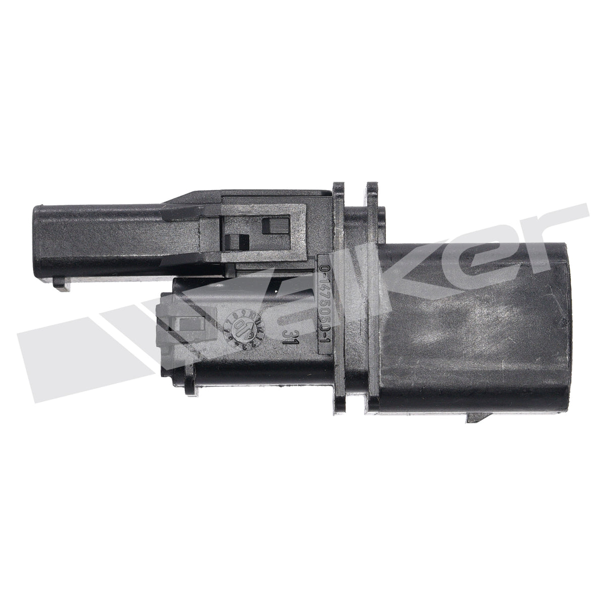 Walker Products Oxygen Sensor - 350-35073