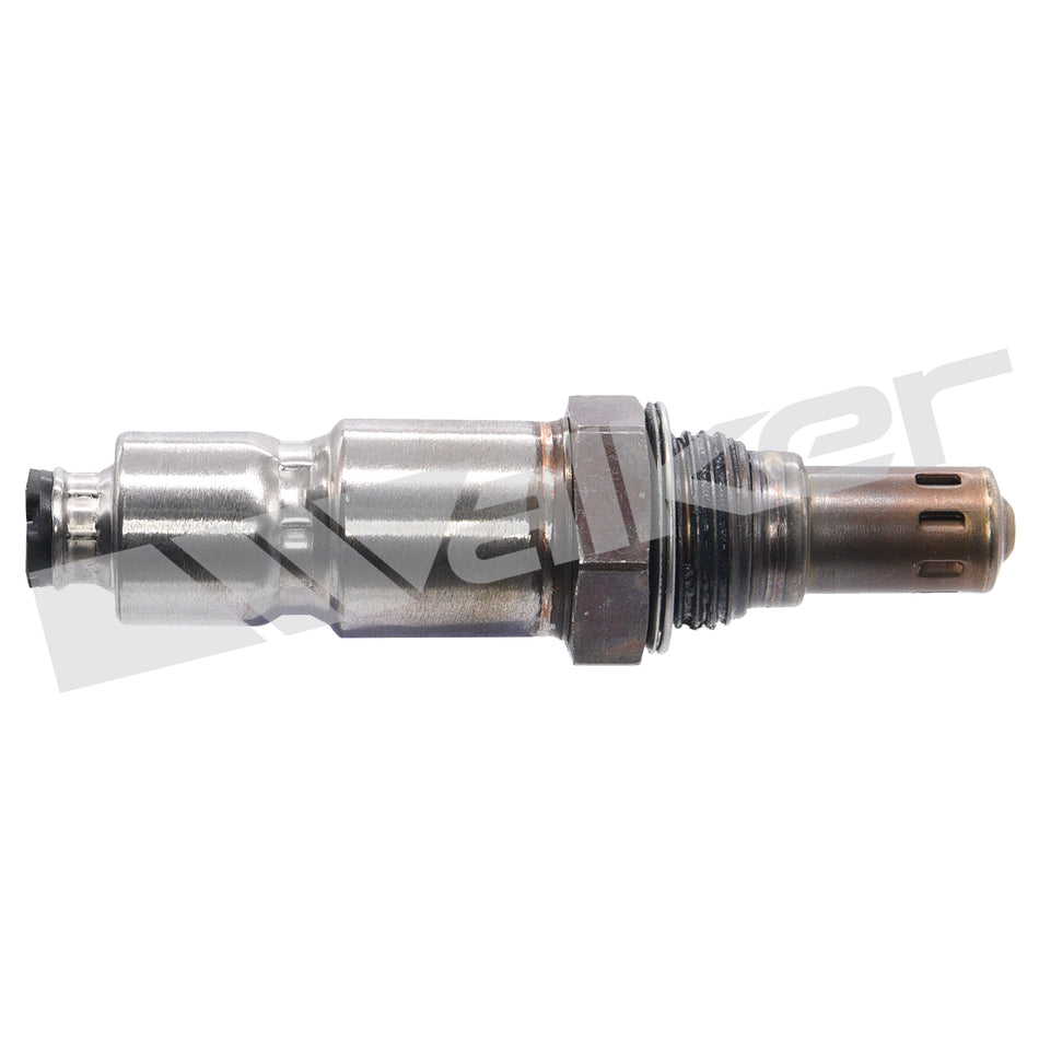 Walker Products Oxygen Sensor - 350-35074