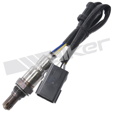Walker Products Oxygen Sensor - 350-35075