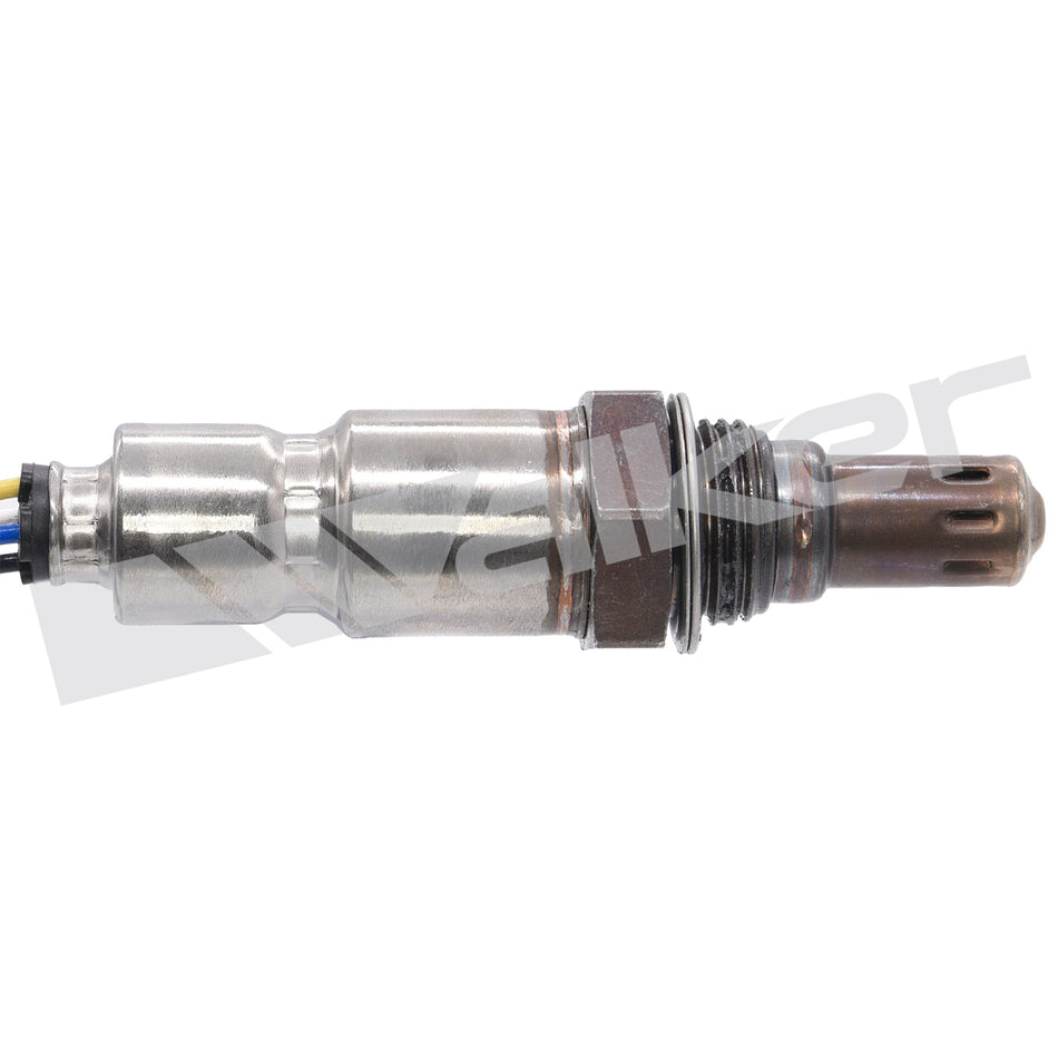 Walker Products Oxygen Sensor - 350-35075