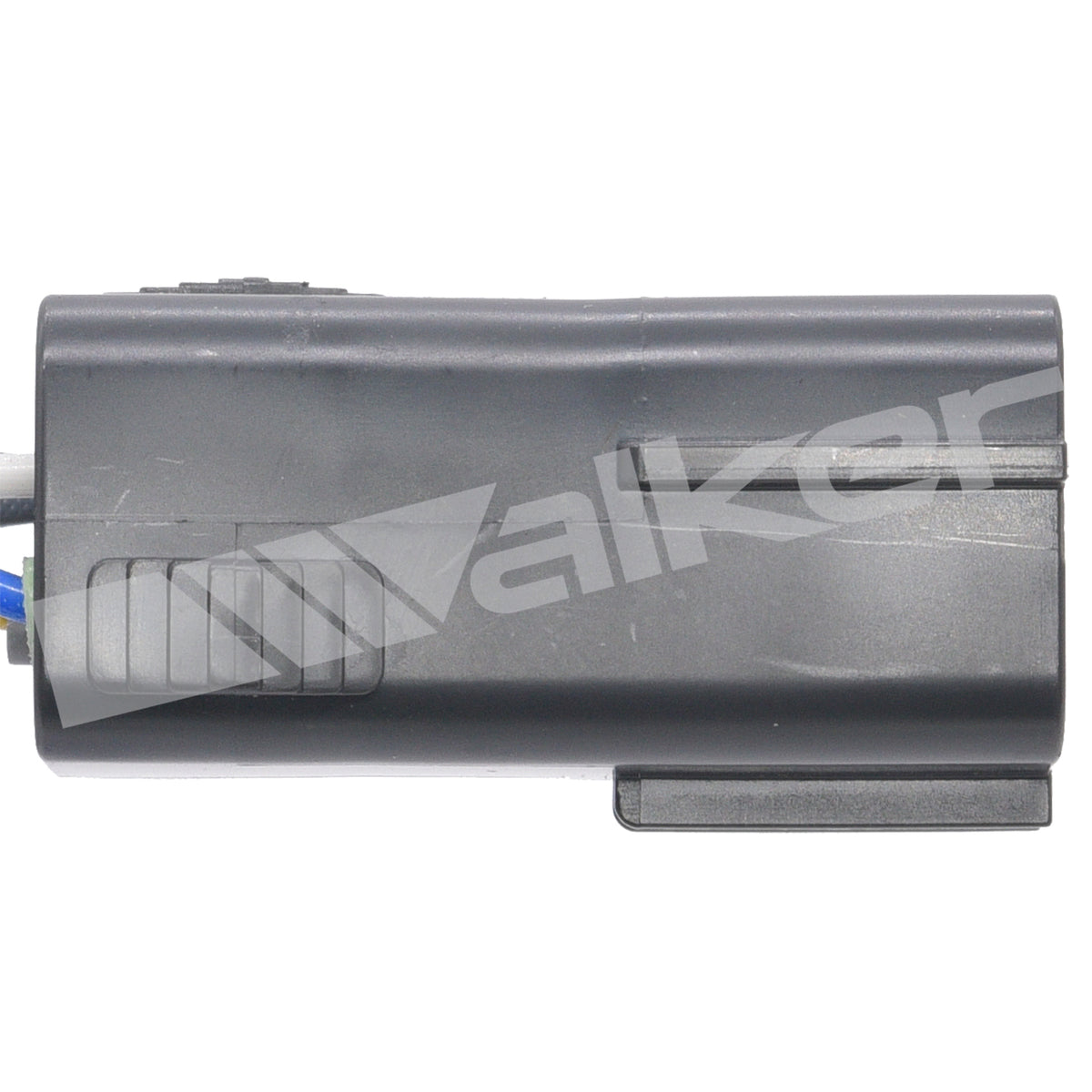 Walker Products Oxygen Sensor - 350-35075