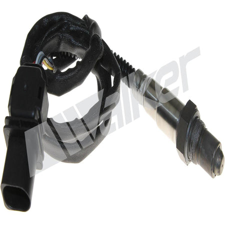 Walker Products Oxygen Sensor - 350-35081