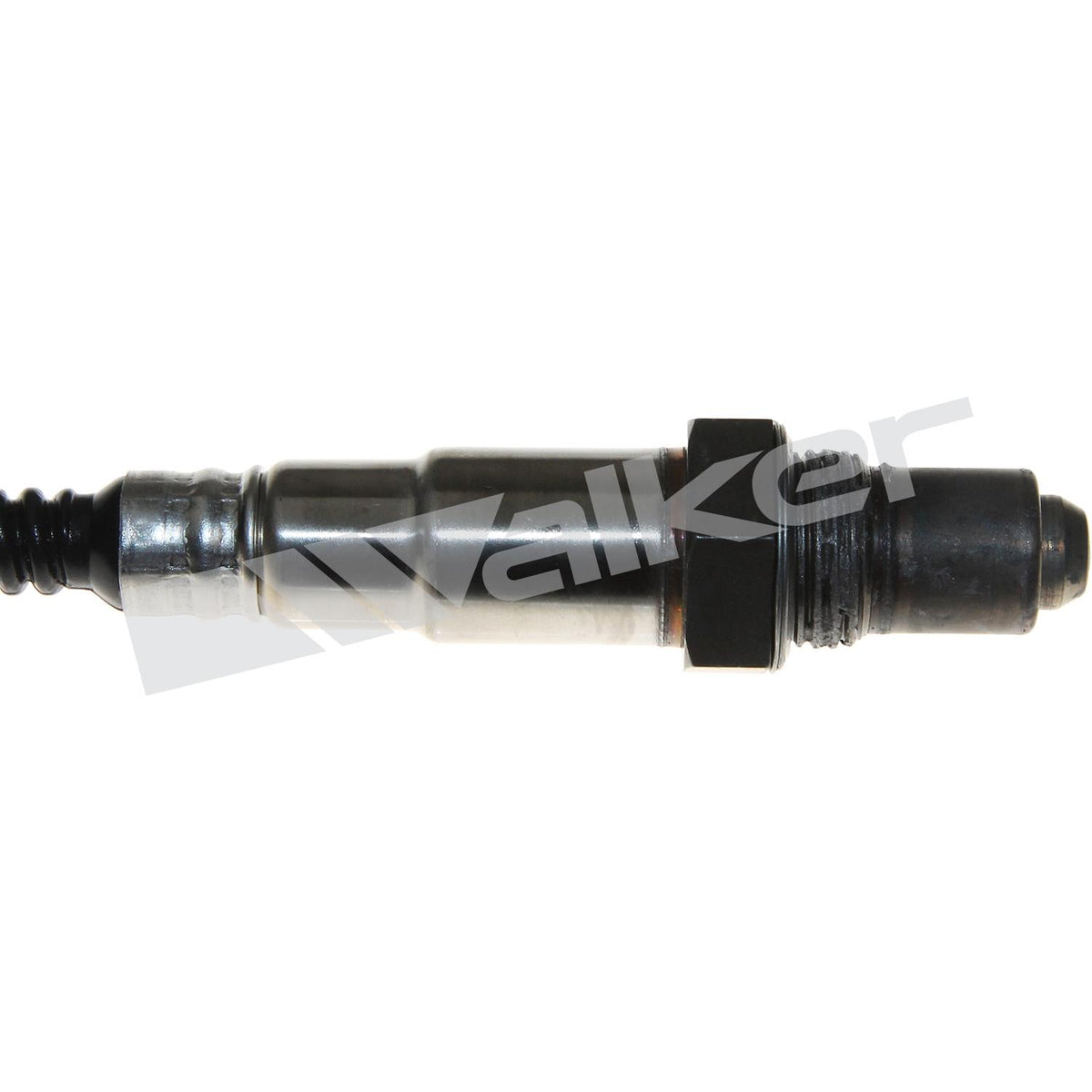 Walker Products Oxygen Sensor - 350-35081