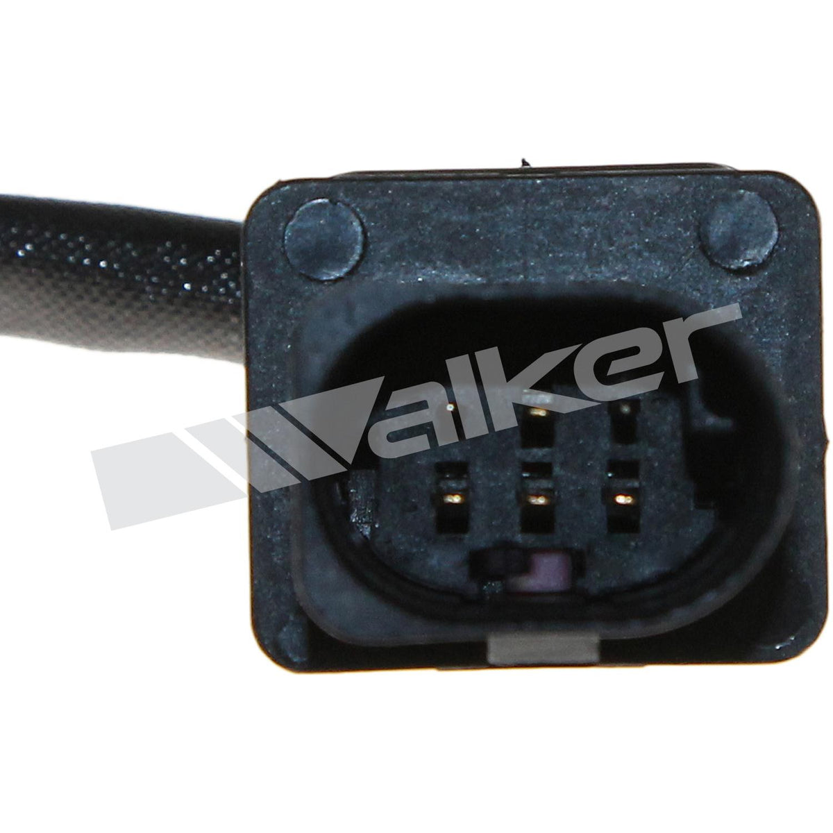 Walker Products Oxygen Sensor - 350-35081