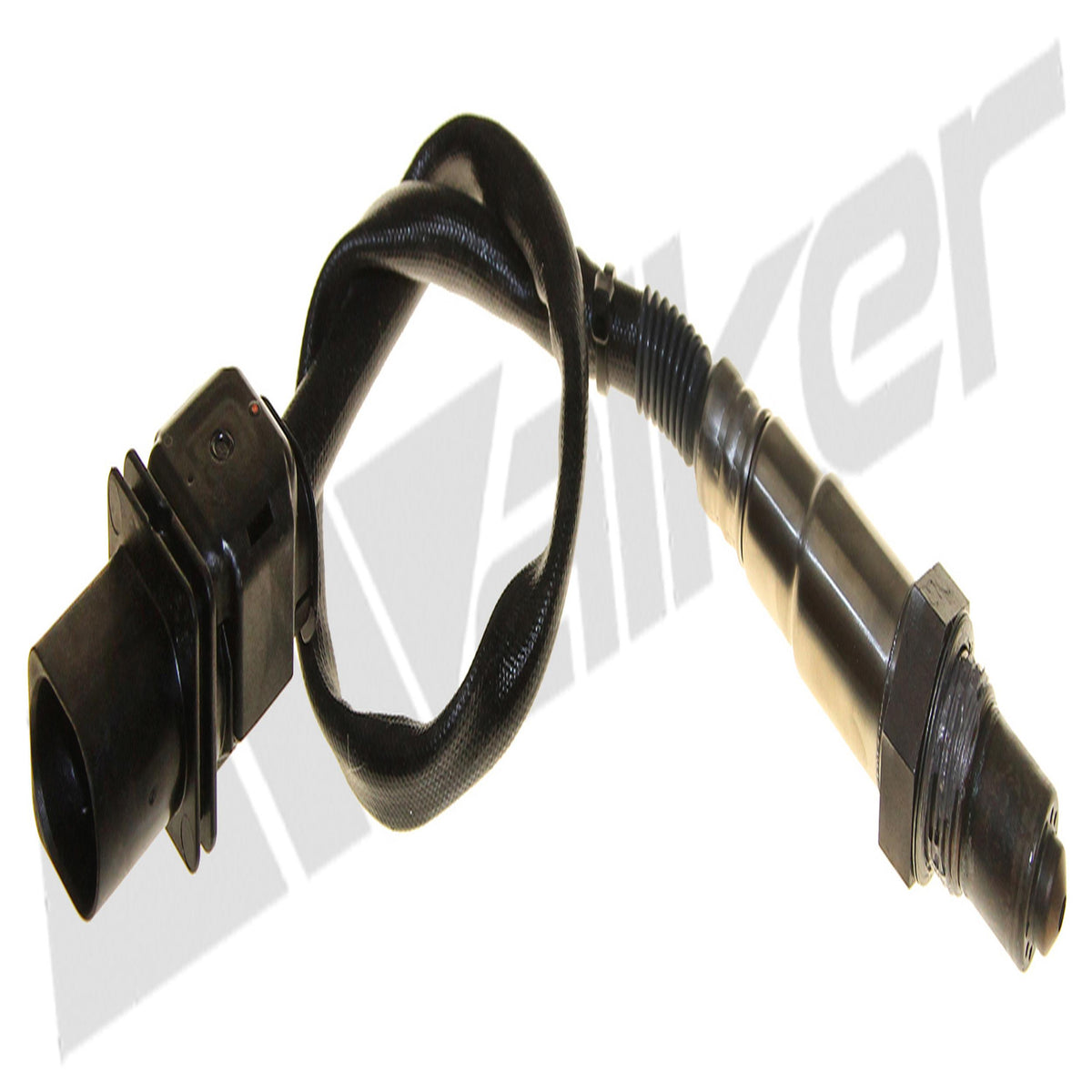Walker Products Oxygen Sensor - 350-35085