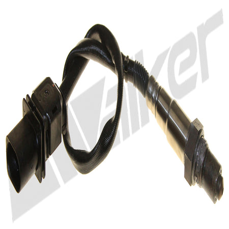 Walker Products Oxygen Sensor - 350-35085