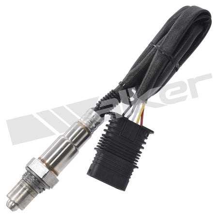 Walker Products Oxygen Sensor - 350-35091