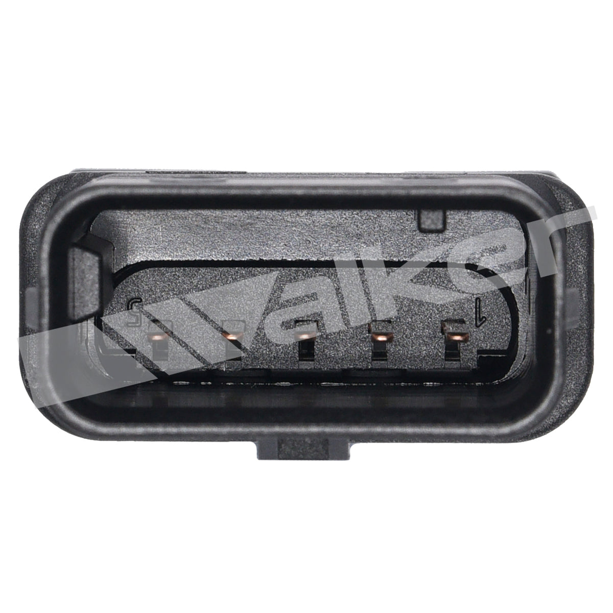 Walker Products Oxygen Sensor - 350-35091