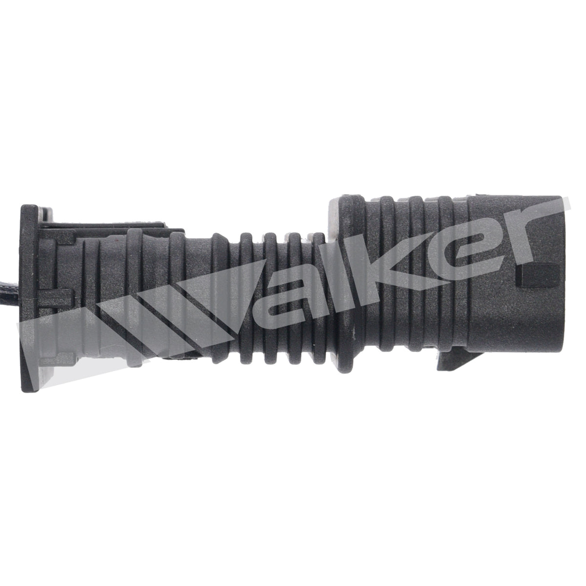 Walker Products Oxygen Sensor - 350-35091