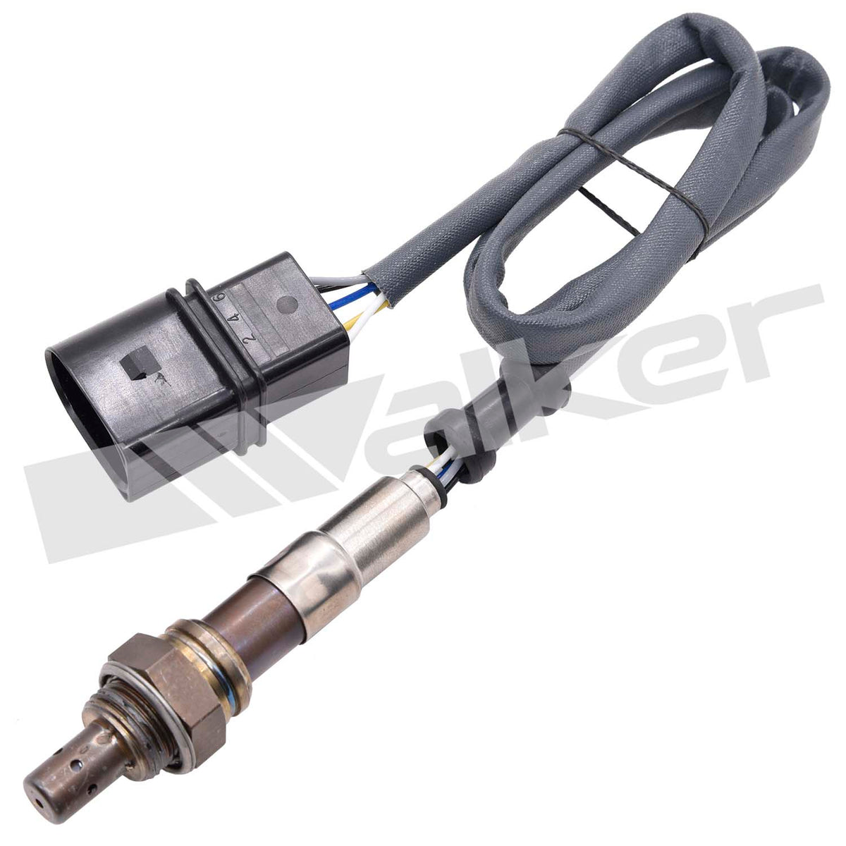 Walker Products Oxygen Sensor - 350-35096