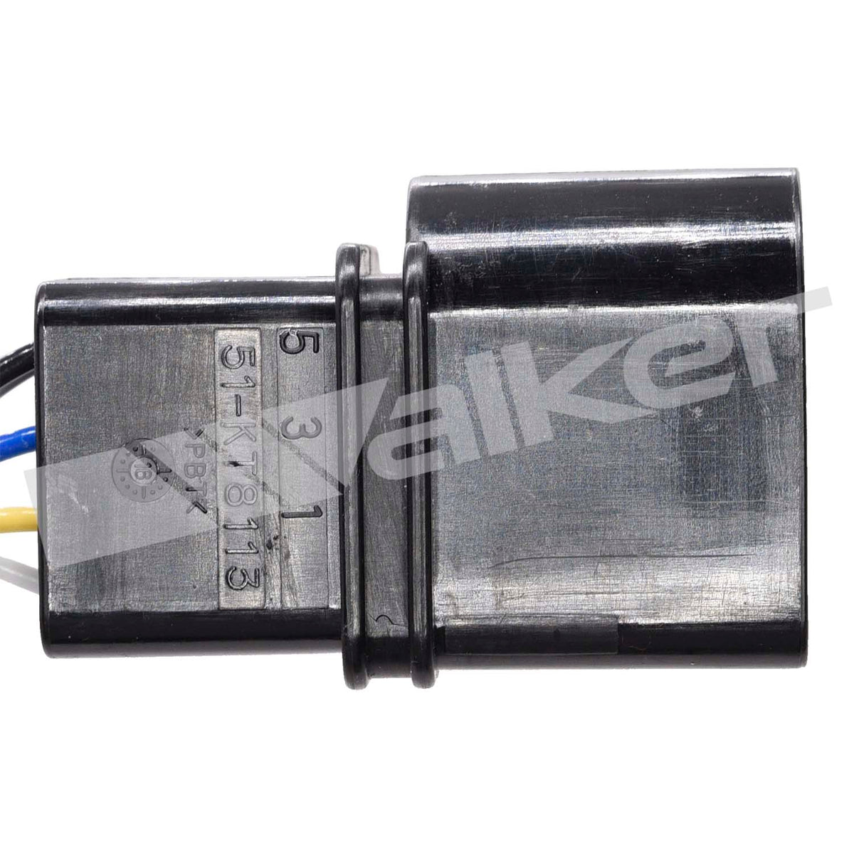 Walker Products Oxygen Sensor - 350-35096