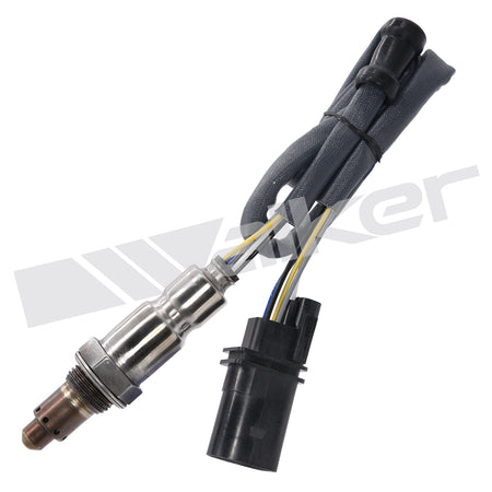 Walker Products Oxygen Sensor - 350-35097