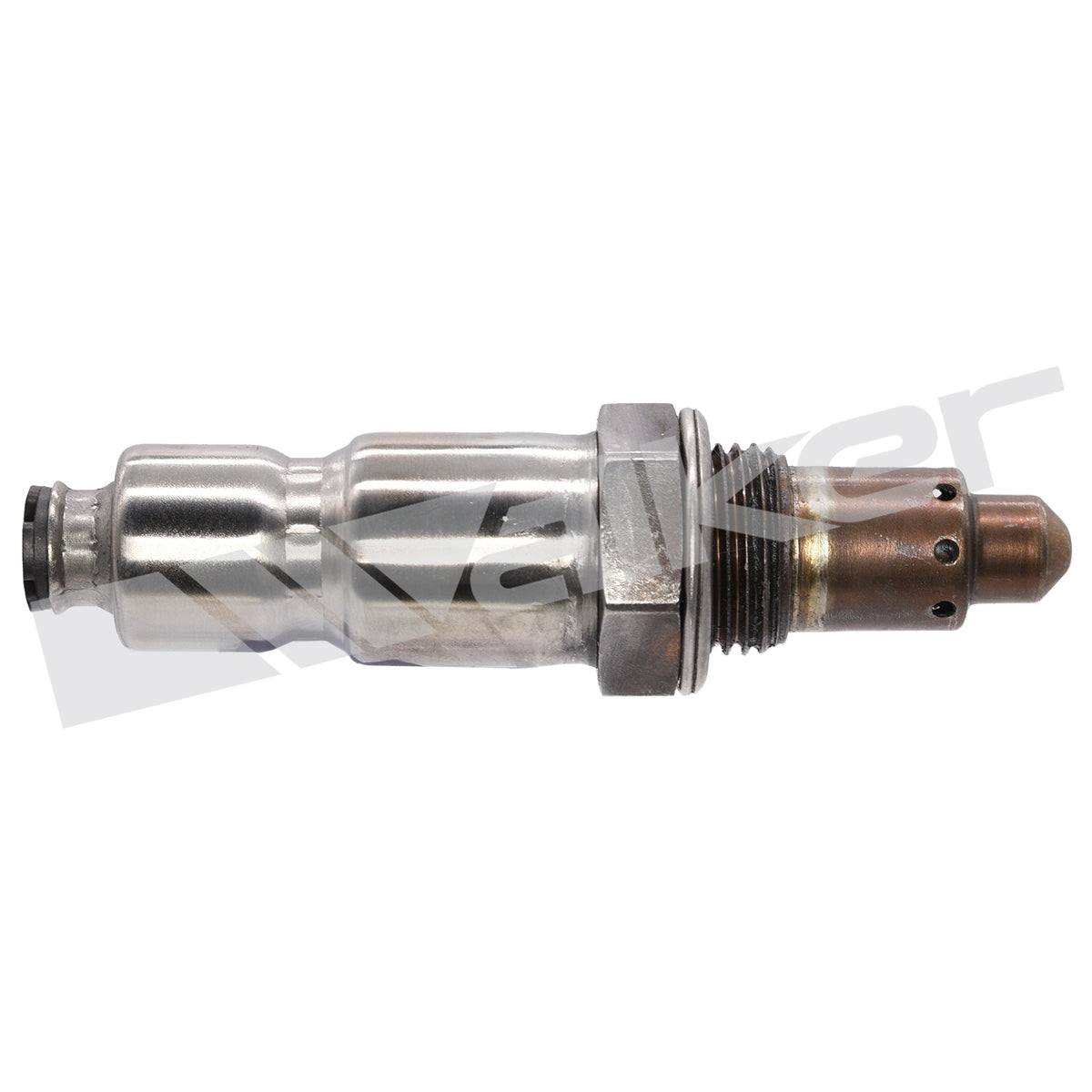 Walker Products Oxygen Sensor - 350-35097