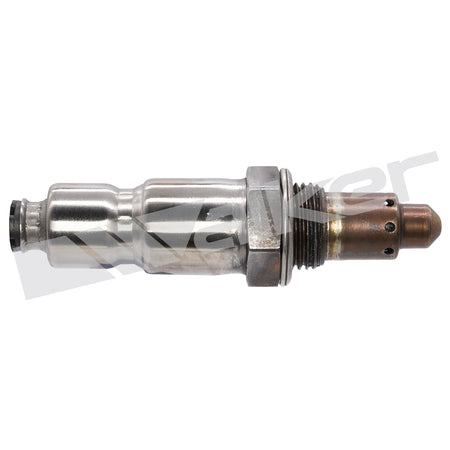 Walker Products Oxygen Sensor - 350-35097