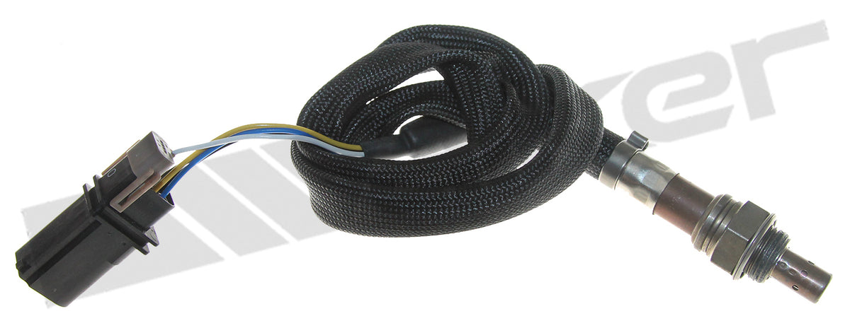 Walker Products Oxygen Sensor - 350-35098