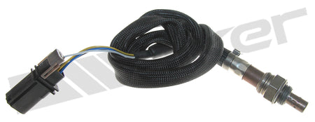 Walker Products Oxygen Sensor - 350-35098