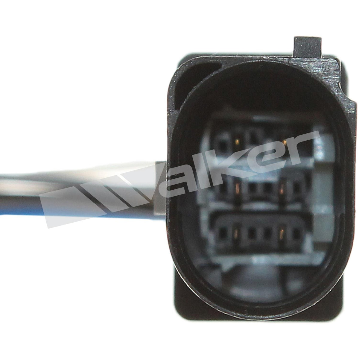 Walker Products Oxygen Sensor - 350-35098