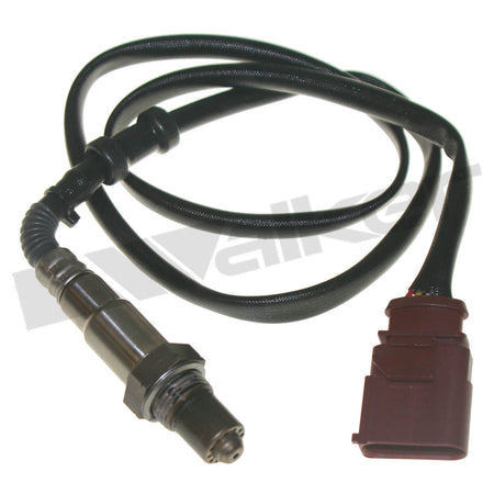 Walker Products Oxygen Sensor - 350-35099