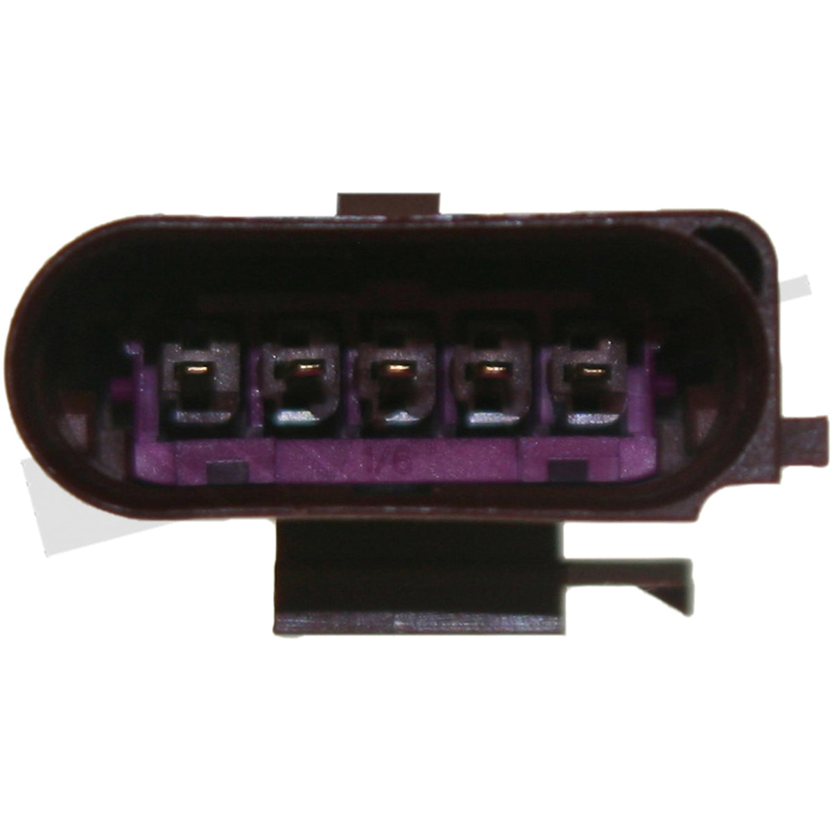 Walker Products Oxygen Sensor - 350-35099
