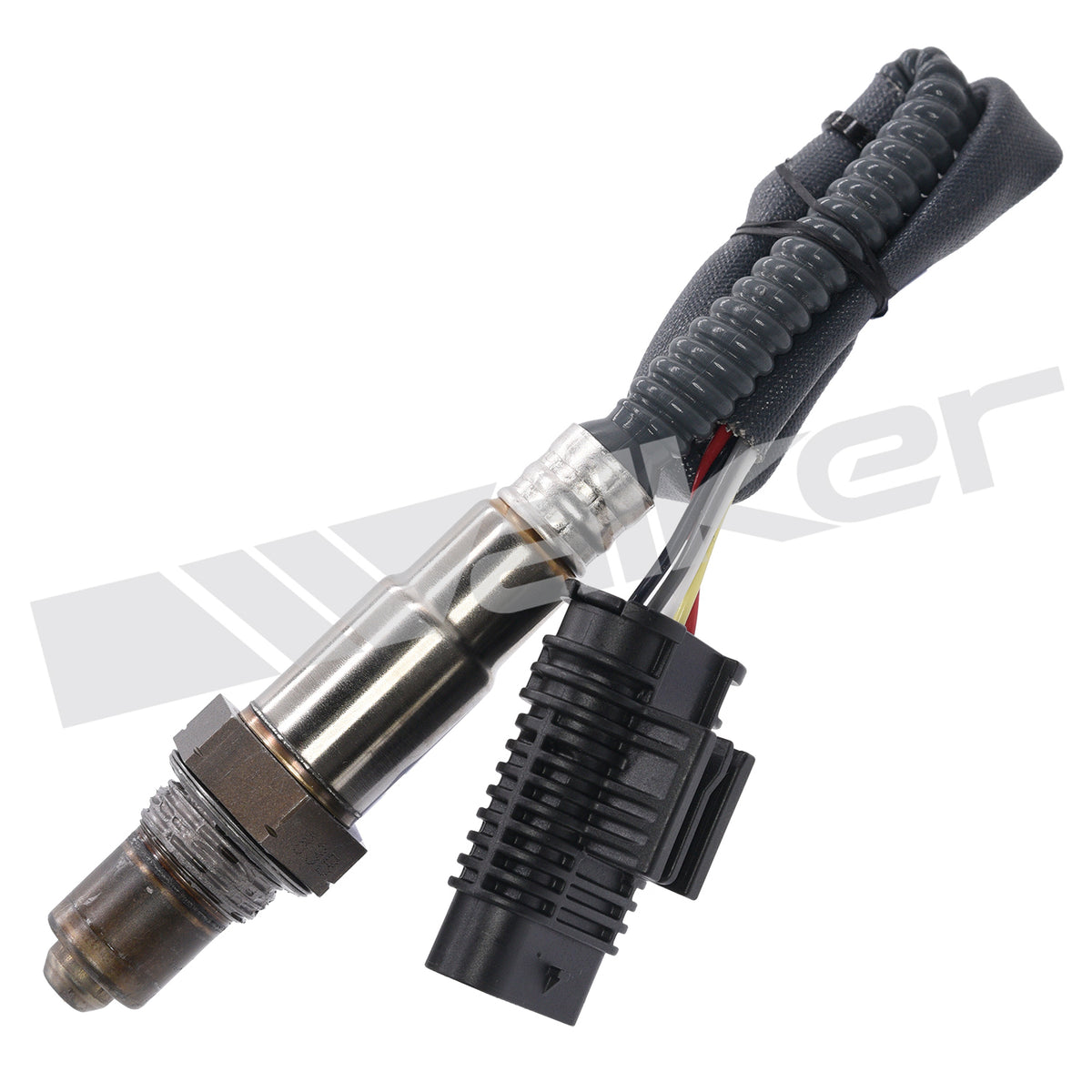 Walker Products Oxygen Sensor - 350-35112
