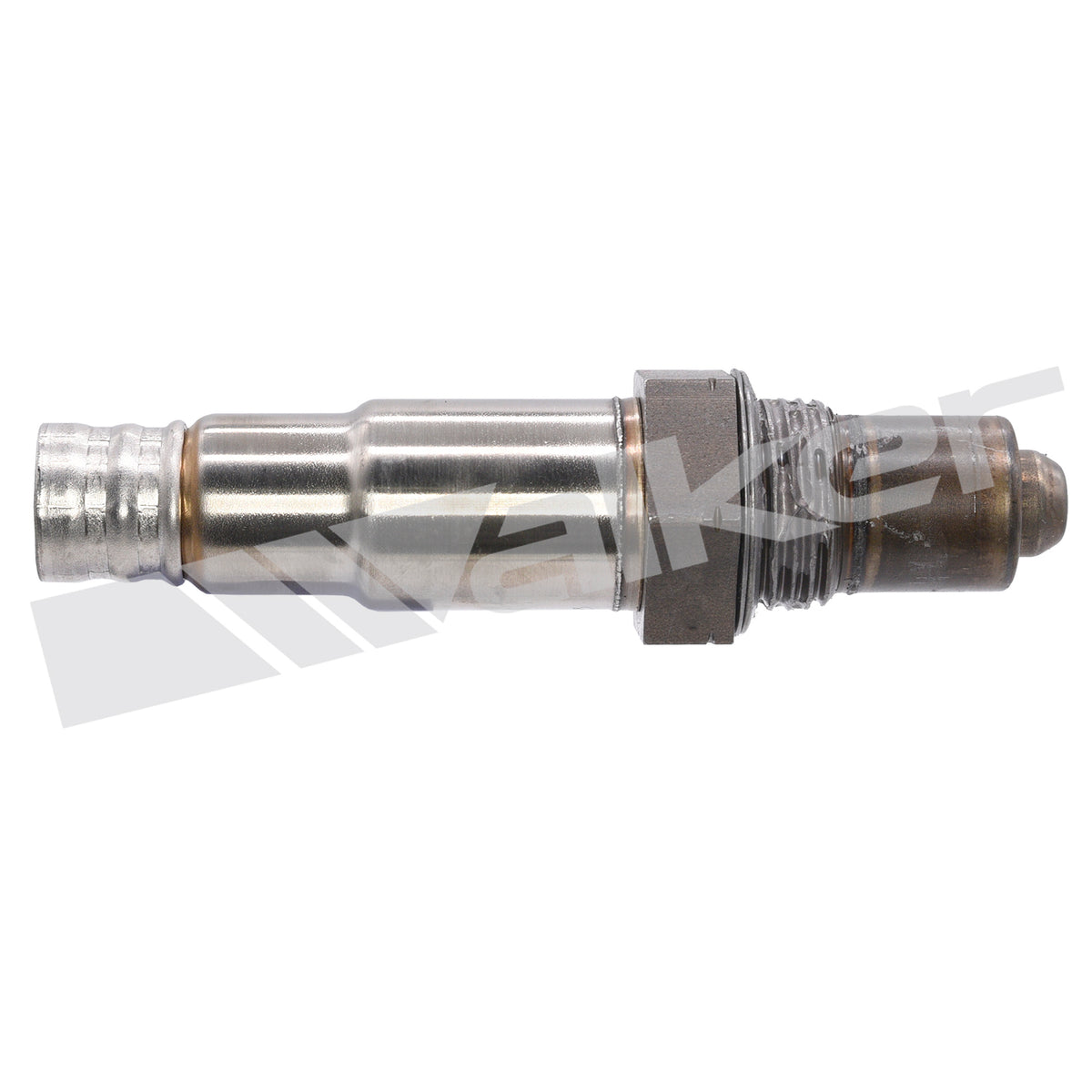Walker Products Oxygen Sensor - 350-35112