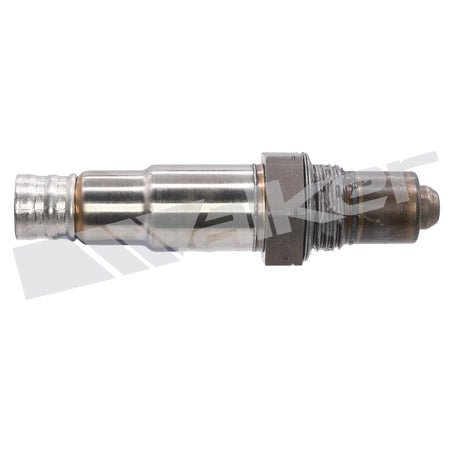 Walker Products Oxygen Sensor - 350-35112