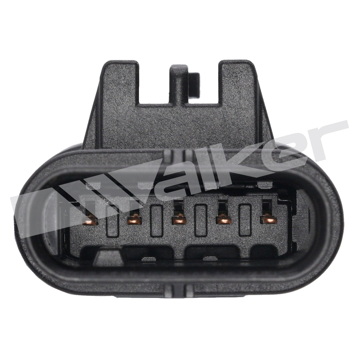 Walker Products Oxygen Sensor - 350-35112