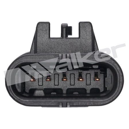 Walker Products Oxygen Sensor - 350-35112