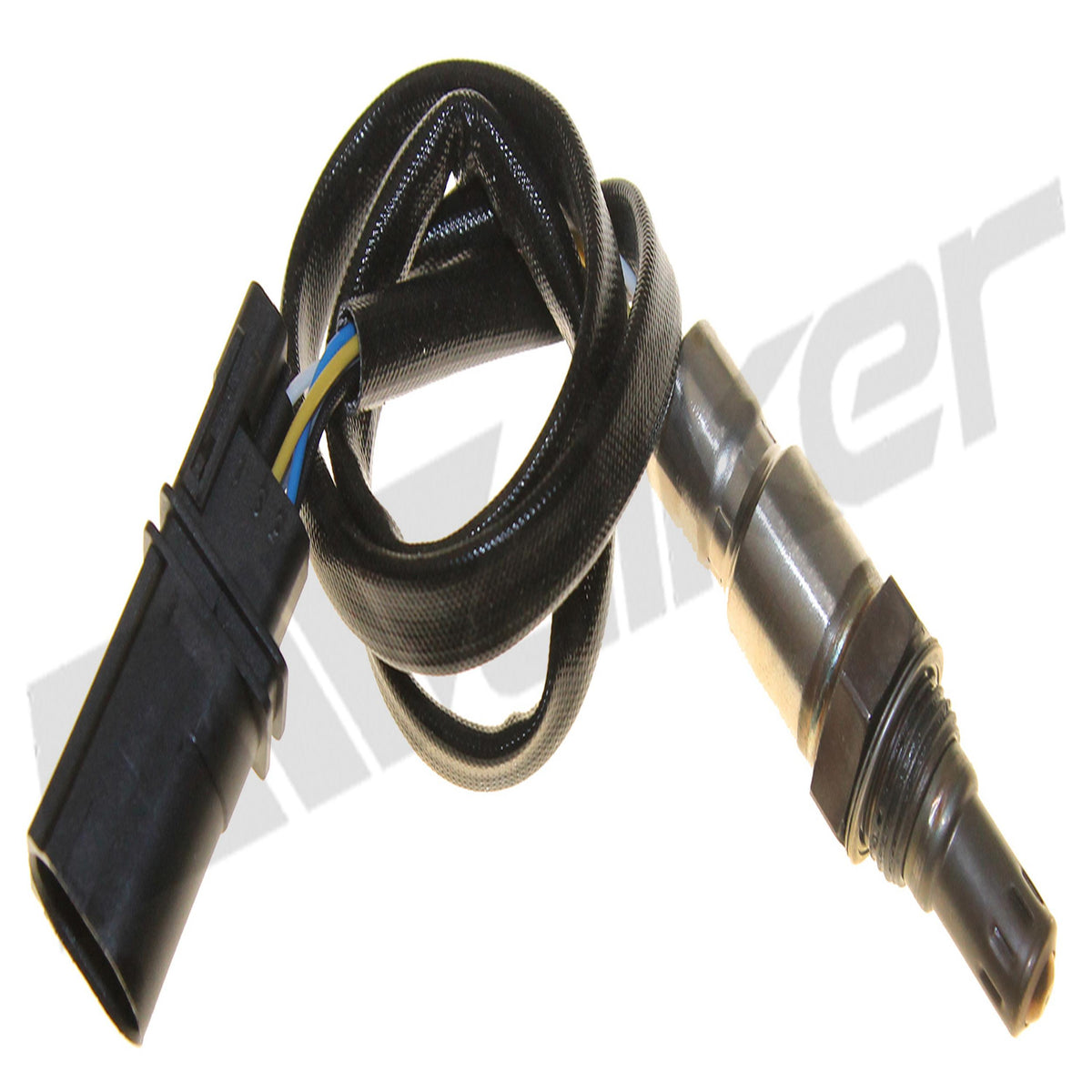 Walker Products Oxygen Sensor - 350-35113