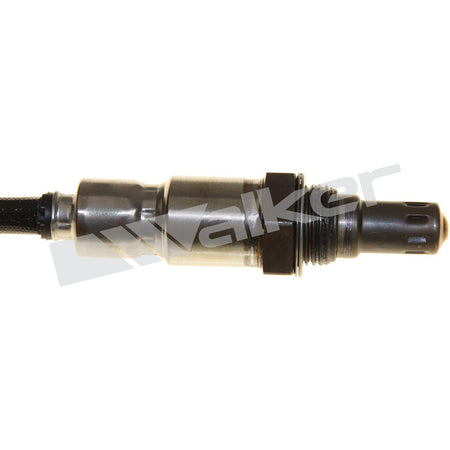 Walker Products Oxygen Sensor - 350-35113