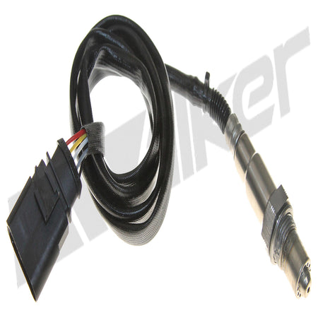Walker Products Oxygen Sensor - 350-35121