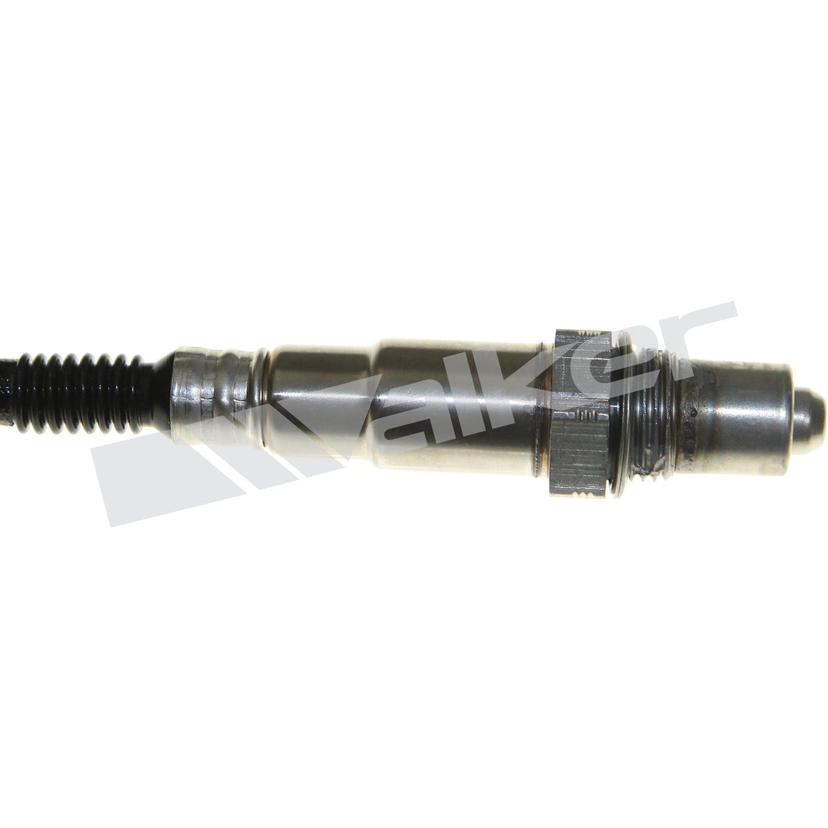 Walker Products Oxygen Sensor - 350-35121