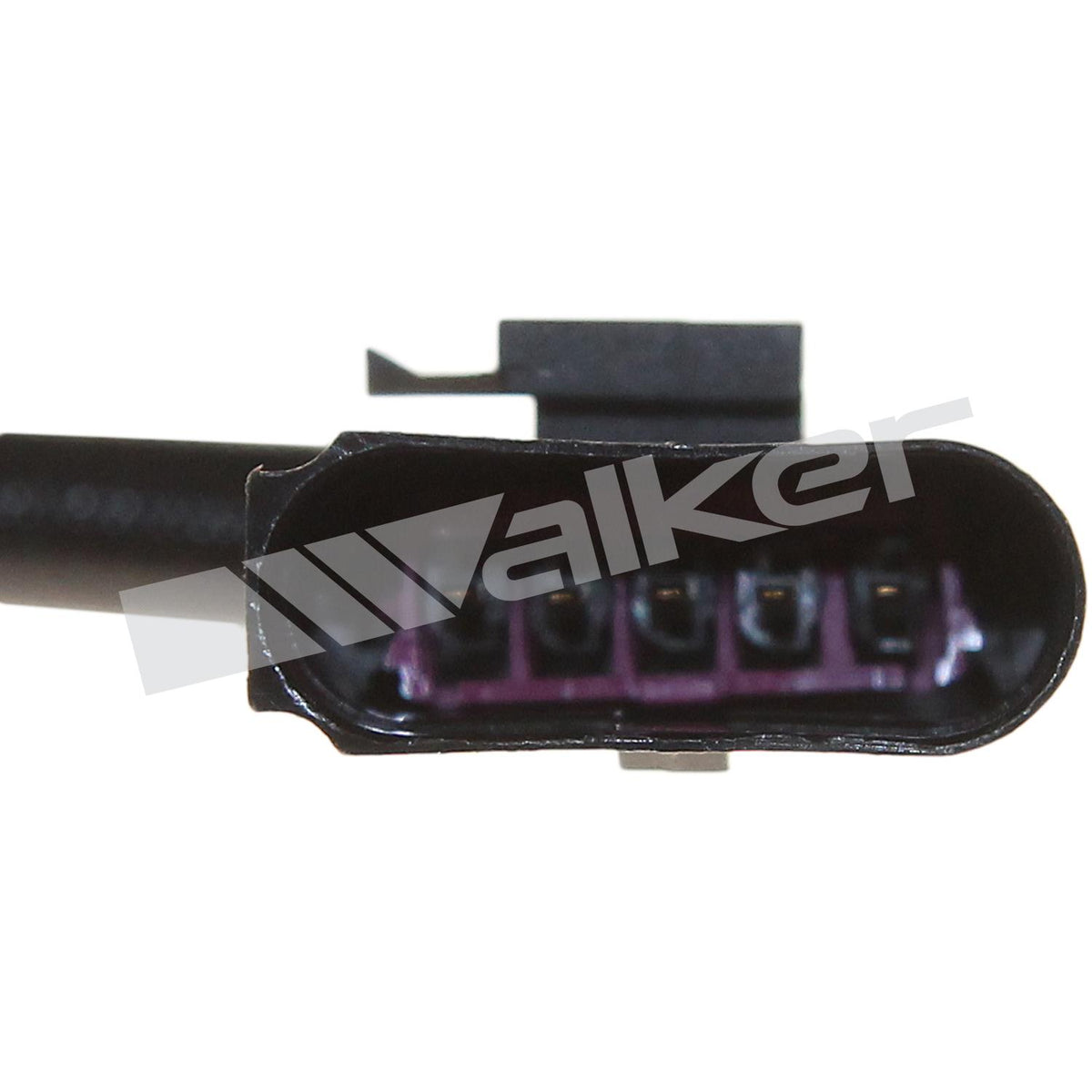 Walker Products Oxygen Sensor - 350-35121