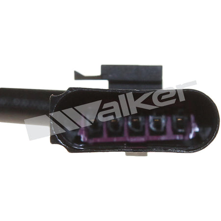 Walker Products Oxygen Sensor - 350-35121