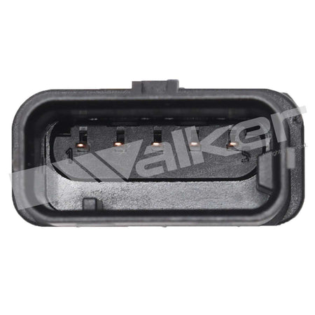 Walker Products Oxygen Sensor - 350-35131