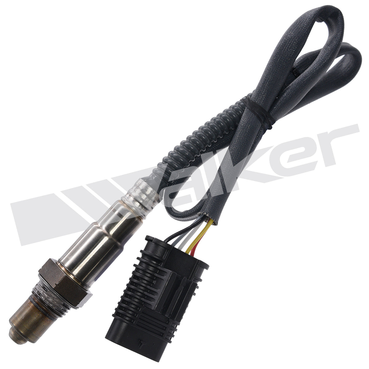 Walker Products Oxygen Sensor - 350-35142